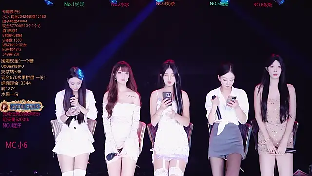 Snapshot of AAA-Stunner chatting on 10/15/25, 04:12 AAA-Stunner online show from 10/15/25, 04:12