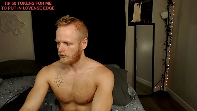 randyroderick online show from 10/27/25, 11:31