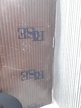 Snapshot of Baby_girl67 chatting on 09/25/25, 06:55 Baby girl67 online show from 09/25/25, 06:55