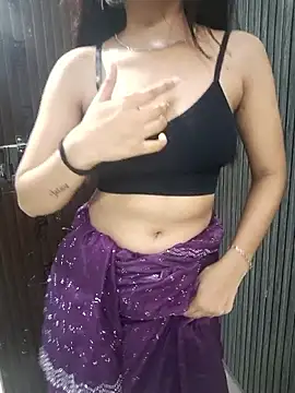 Snapshot of Baby_girl67 chatting on 09/27/25, 07:08 Baby girl67 online show from 09/27/25, 07:08