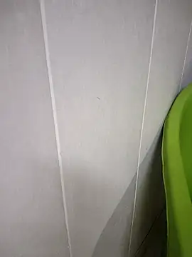 Snapshot of Baby_girl67 chatting on 09/30/25, 08:14 Baby girl67 online show from 09/30/25, 08:14