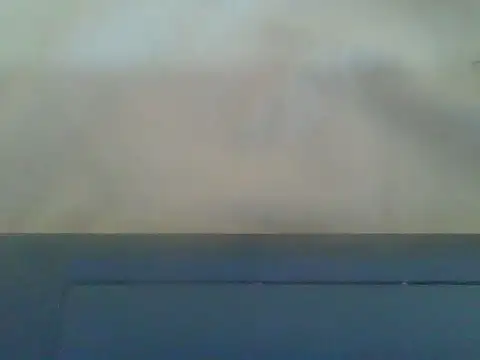 Snapshot of Suprice21 chatting on 10/19/25, 06:47 Suprice21 online show from 10/19/25, 06:47