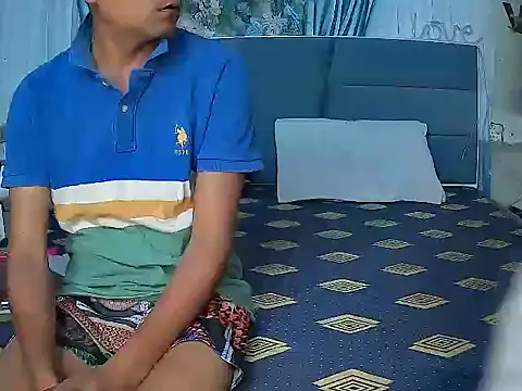 Wildcat- online show from 10/25/25, 08:11