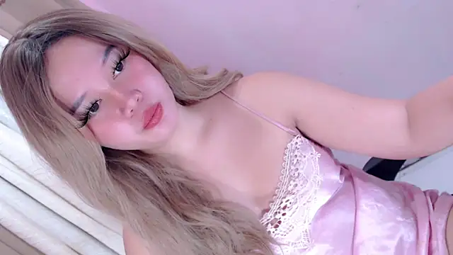 sugar melody online show from 12/03/25, 07:12