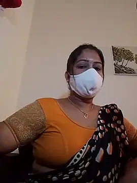 TAMIL AMMUSRI online show from 10/03/25, 05:37