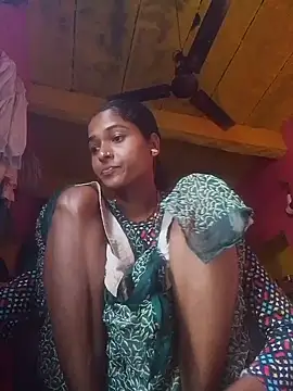 Hot reshmaji online show from 11/05/25, 02:44