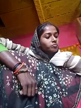 Hot reshmaji online show from 11/28/25, 02:47