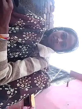 Hot reshmaji online show from 11/30/25, 01:31