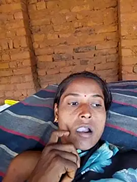 Hot reshmaji online show from 12/02/25, 06:52