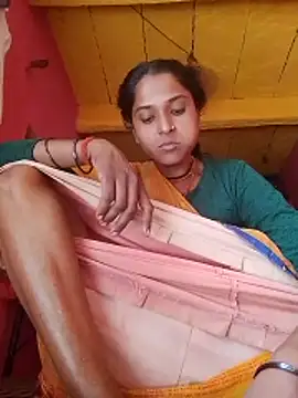 Hot reshmaji online show from 05/22/26, 09:37