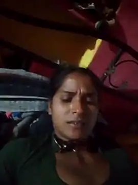 Hot reshmaji online show from 06/07/26, 02:43