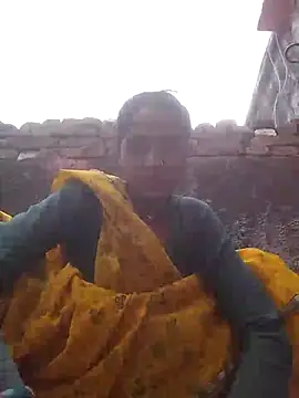 Hot reshmaji online show from 06/08/26, 02:56