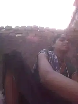 Hot reshmaji online show from 06/10/26, 02:45