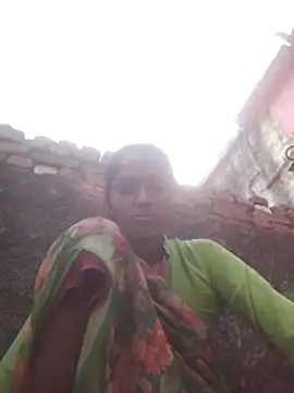 Hot reshmaji online show from 06/11/26, 02:33