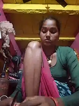 Hot reshmaji online show from 07/24/26, 02:37