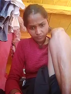 Hot reshmaji online show from 07/28/26, 05:25
