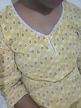 Disha- 00 online show from 09/29/25, 04:23