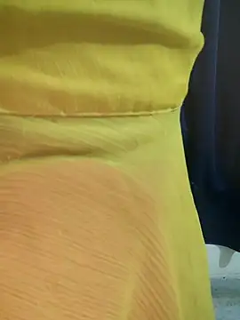 Disha- 00 online show from 10/16/25, 04:52