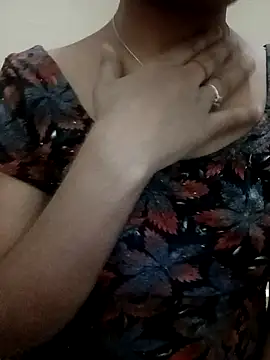 Disha- 00 online show from 11/09/25, 04:38