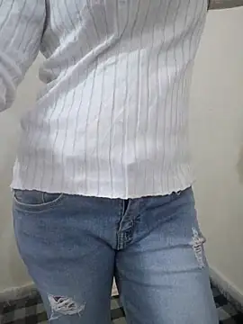 Disha- 00 online show from 11/12/25, 05:41