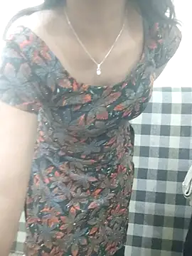 Disha- 00 online show from 11/13/25, 07:51