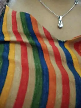 Disha- 00 online show from 11/16/25, 04:18