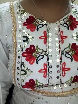 Disha- 00 online show from 11/21/25, 04:44