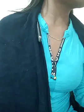 Disha- 00 online show from 12/19/25, 05:36