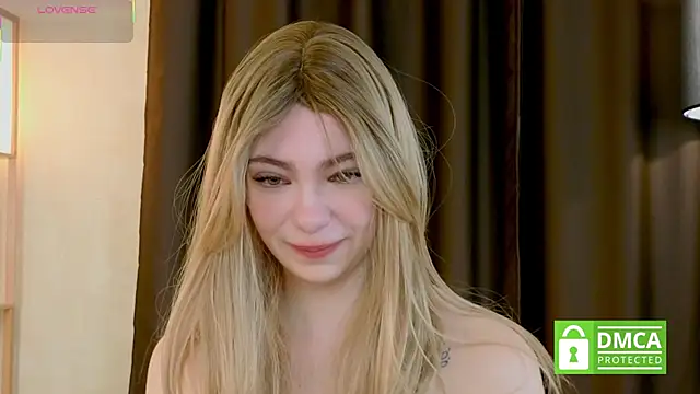 EmilyZortea online show from 10/24/25, 08:11