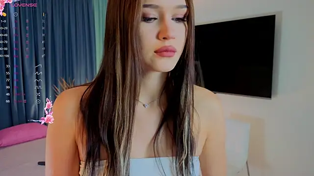 Purple Rise online show from 10/01/25, 12:00