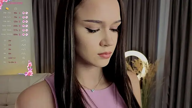 Purple Rise online show from 10/11/25, 11:20