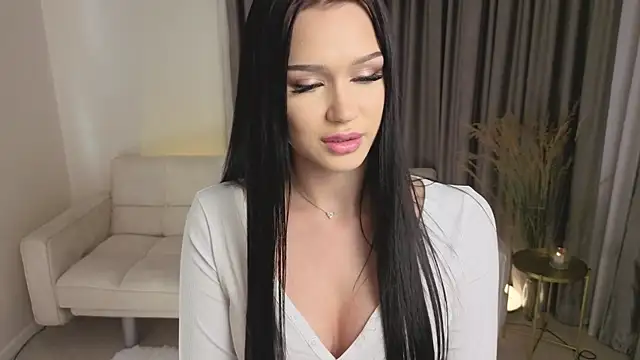 Purple Rise online show from 10/19/25, 11:22