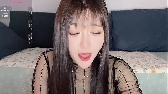TT-TING online show from 09/19/25, 11:22