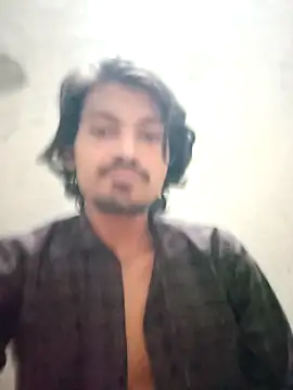 Snapshot of Mohi_939 chatting on 09/18/25, 10:39 Mohi 939 online show from 09/18/25, 10:39