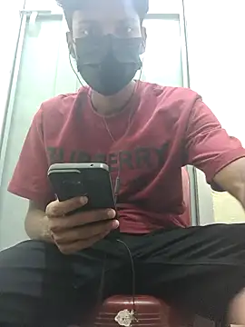 crish09 online show from 06/06/26, 08:19