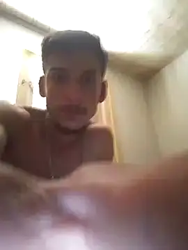 Snapshot of Vitinho2503 chatting on 09/18/25, 03:03 Vitinho2503 online show from 09/18/25, 03:03