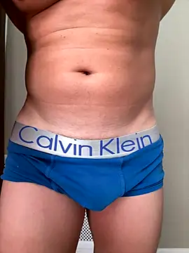 Magic-love1 online show from 10/09/25, 08:01