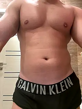 Magic-love1 online show from 11/14/25, 07:29