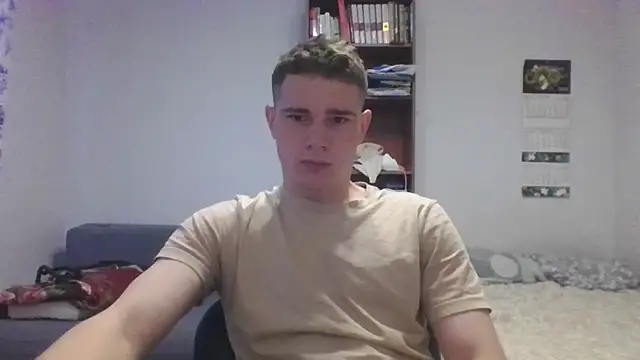 beb1511 online show from 09/19/25, 04:36