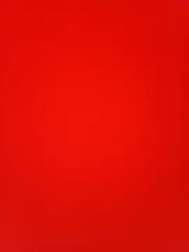 Snapshot of clara-cute chatting on 09/23/25, 05:10 clara-cute online show from 09/23/25, 05:10