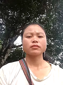 Snapshot of clara-cute chatting on 09/24/25, 12:14 clara-cute online show from 09/24/25, 12:14