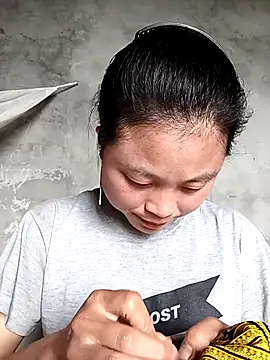 Snapshot of clara-cute chatting on 09/26/25, 04:49 clara-cute online show from 09/26/25, 04:49