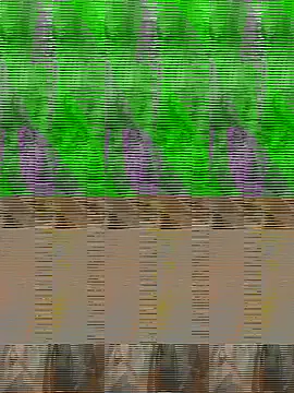 Snapshot of clara-cute chatting on 09/30/25, 01:27 clara-cute online show from 09/30/25, 01:27