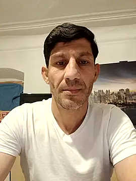 Snapshot of Casianantoonnio chatting on 12/03/25, 09:35 Casianantoonnio online show from 12/03/25, 09:35