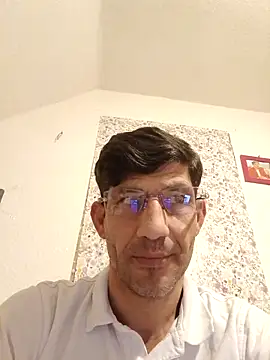 Casianantoonnio online show from 02/16/26, 11:45