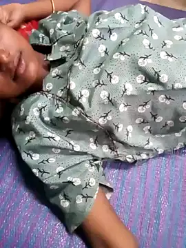 Snapshot of SUDIPTA2 chatting on 10/16/25, 05:52 SUDIPTA2 online show from 10/16/25, 05:52