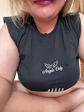 Heidaa online show from 04/26/26, 12:03