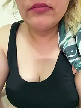Heidaa online show from 07/23/26, 02:26