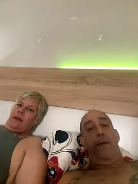 VyC7564 online show from 11/25/25, 10:54