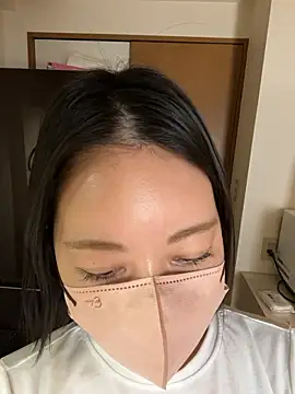 Snapshot of 7_hazime chatting on 10/10/25, 01:37 7 hazime online show from 10/10/25, 01:37